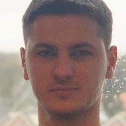 Arteom, �������, 23 ����