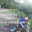 ���� ������, ������������, 47 ��� - ��������� 4 ������� 2023