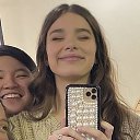 ���� �������, ������������, 19 ��� - ��������� 23 ������ 2026