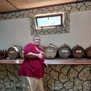 Евгений Юрин, 52 года, Москва Евгений Юрин, 52 года, Москва