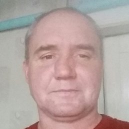 �������, ������, 46 ���