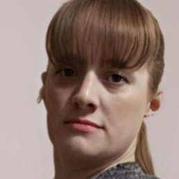 Olesa, ������, 39 ���