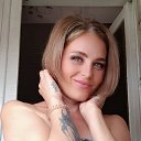 ���� ��������, ������-��-����, 43 ���� - ��������� 25 ������ 2025 � ������ ���� ����������