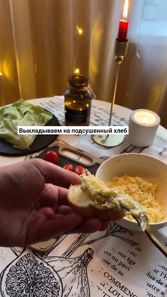 ������� �� ����������� ���� - 4