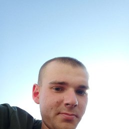 ����, 21 ���, ���������