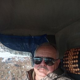 �����, 62 ����, ����