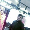 ���� �����, ���������, 30 ��� - ��������� 26 ������ 2024 � ������ ���� ����������