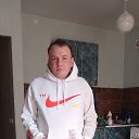 ���� ����, �����, 32 ���� - ��������� 27 ������ 2025 � ������ ���� ����������