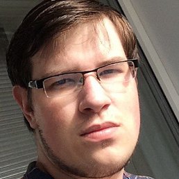 ������, �������, 29 ���