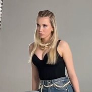, 26 , 