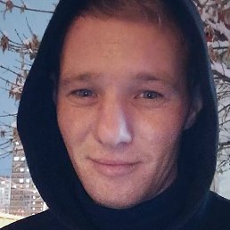 �����, ���������, 31 ���