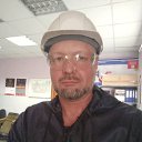 ���� �������, ������������, 56 ��� - ��������� 6 ������� 2024