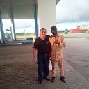 ���� �����, �����������, 52 ���� - ��������� 11 ���� 2025 � ������ ���� ����������