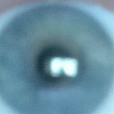 ���� ��������, ����������, 63 ���� - ��������� 23 ������ 2025