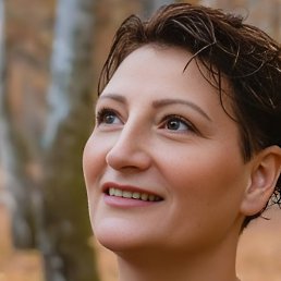 ����, ������, 45 ���