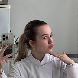  , 25, 