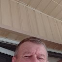 ���� ����, ������, 62 ���� - ��������� 23 �������� 2025 � ������ ���� ����������