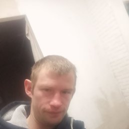 ������, �����������, 33 ����