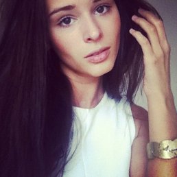 ������, ������, 37 ���