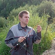 �������, 36 ���, �����