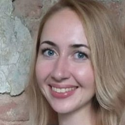 ��������, �����-���������, 37 ���