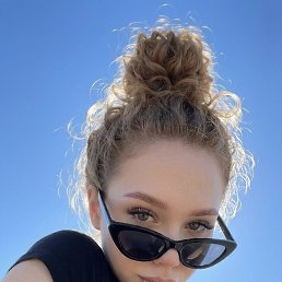 ���� Nadyusha, ������, 27 ��� - ��������� 12 ���� 2026