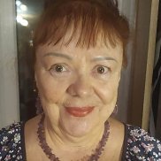 , 73 , -