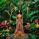 ���� ����, ������, 26 ��� - ��������� 31 ������� 2025 � ������ ���� ����������