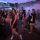���� C������, �������� - ��������� 20 �������� 2025 � ������ ���� ����������