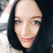 Татьяна, 40 лет, Брест Татьяна, 40 лет, Брест