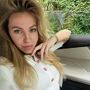���� ���, �������, 25 ��� - ��������� 9 ���� 2026 � ������ ���� ����������