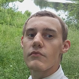 ������, ���, 19 ���