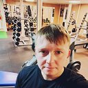 ���� �������, �����������, 34 ���� - ��������� 5 ������ 2025 � ������ ���� ����������
