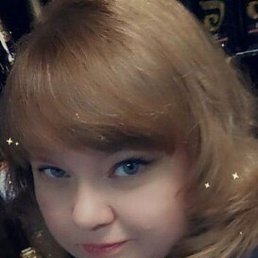 ��������, �����-���������, 42 ����