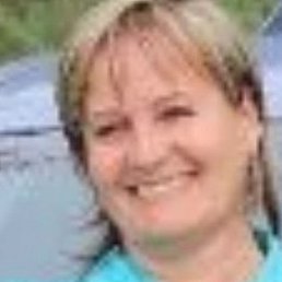 �������, ����������, 60 ���