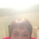 ���� �������, ������, 58 ��� - ��������� 6 ����� 2024