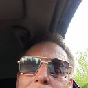 ���� �����, �������, 55 ��� - ��������� 15 ��� 2025 � ������ ���� ����������