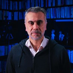 ���� Frank Raymond, ������, 62 ���� - ��������� 14 �������� 2024