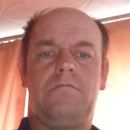 ����, ����, 45 ���