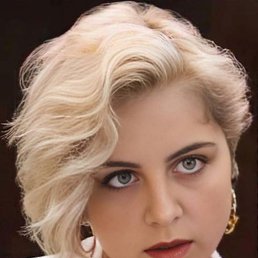 ���� �����, ������, 57 ��� - ��������� 31 ������� 2023