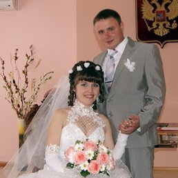 ����, ��������, 36 ���