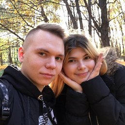 ���� ����, ������, 28 ��� - ��������� 15 ������ 2024