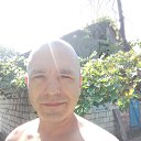 ���� ������, �����������, 44 ���� - ��������� 20 ������ 2024