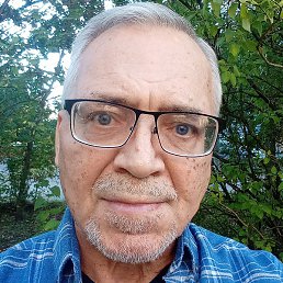 ���������, ������, 63 ����