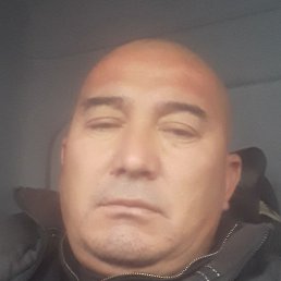 Stranger, ������, 49 ���