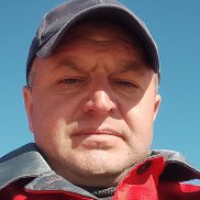 Сергей, 37 лет, Гомель Сергей, 37 лет, Гомель