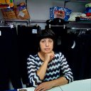 ���� ���������, ������, 70 ��� - ��������� 14 ������� 2023 � ������ ���� ����������