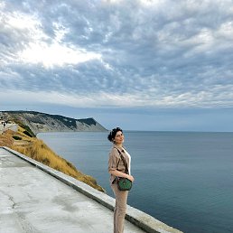 ���� Asya, ���������, 35 ��� - ��������� 31 ���� 2026