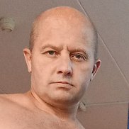 �������, 42 ����, ����