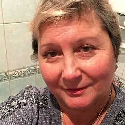 �������, ������, 59 ���